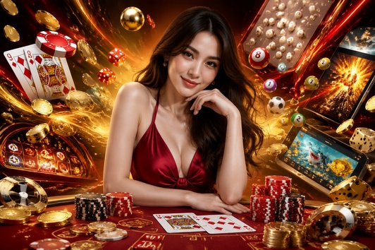 296bet