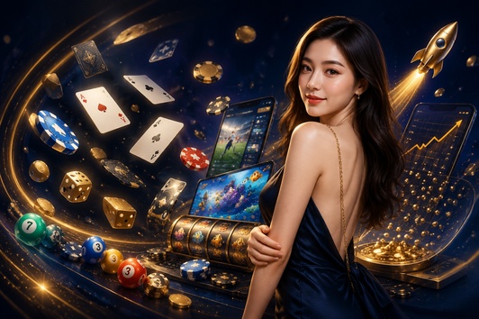 296bet