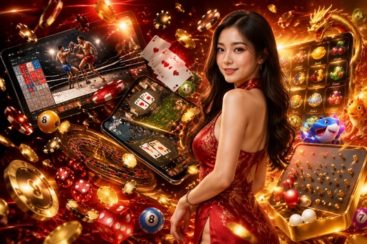 296bet