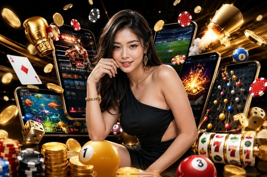 296bet