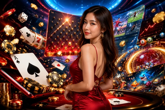 296bet