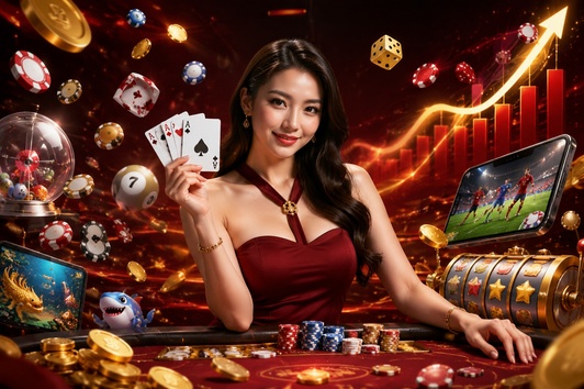 296bet