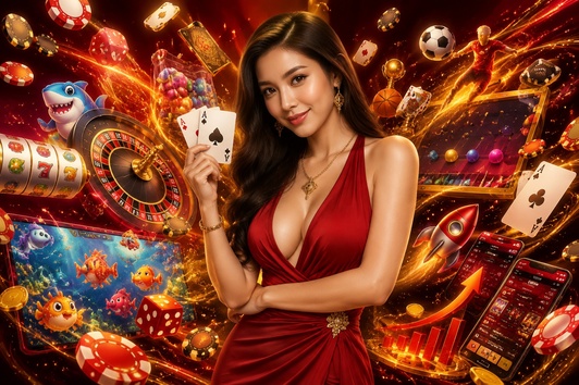 296bet