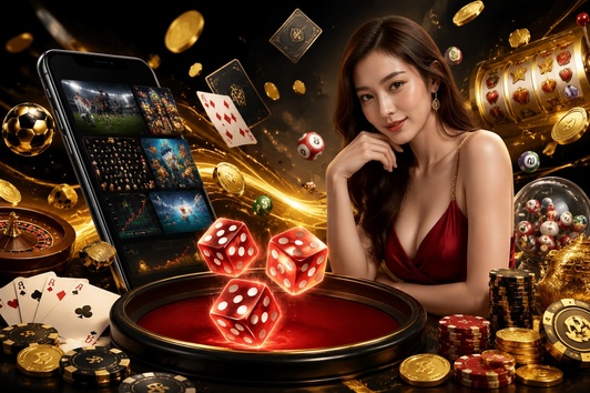 296bet