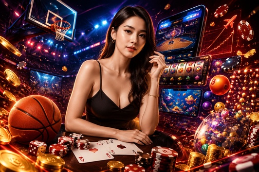 296bet
